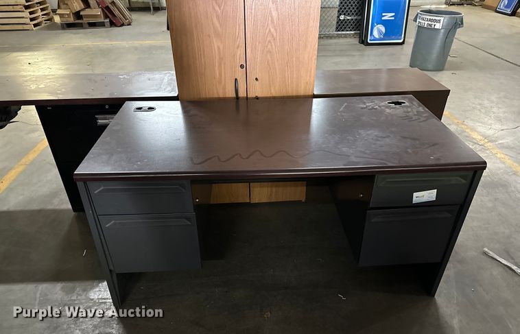 image for item MG9839 Furniture