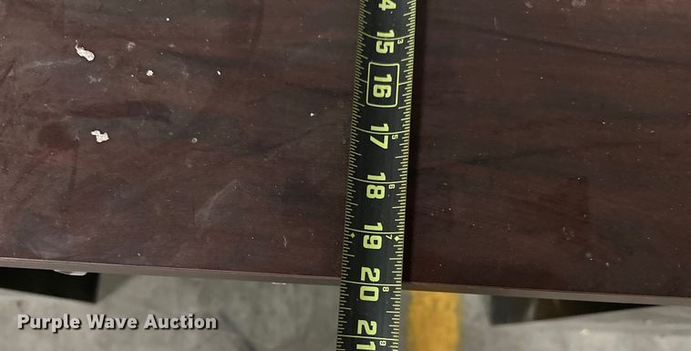 image for item MG9839 Furniture