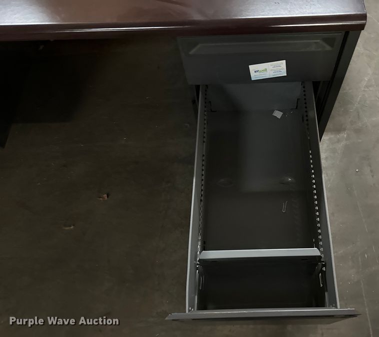 image for item MG9839 Furniture