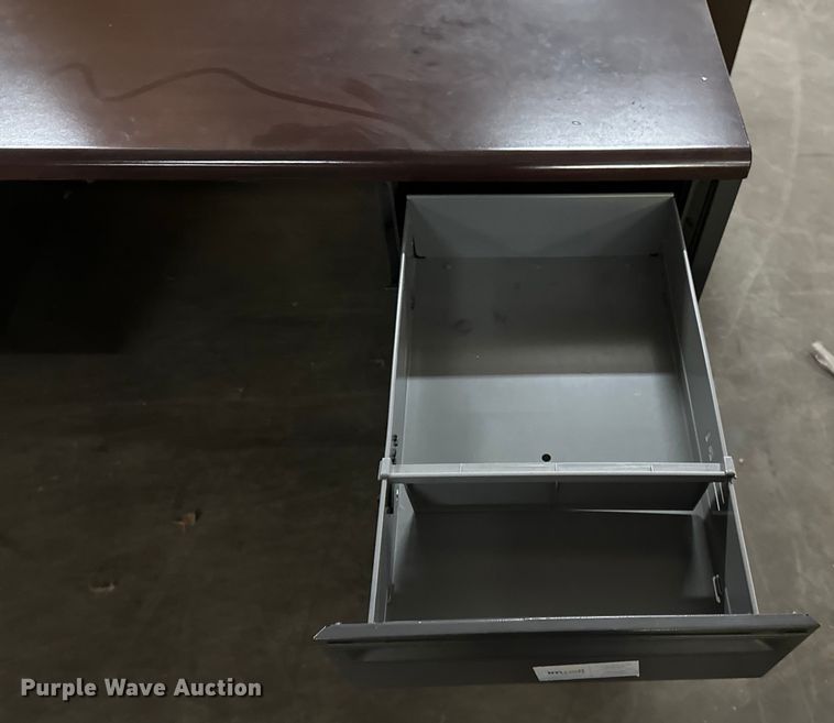 image for item MG9839 Furniture