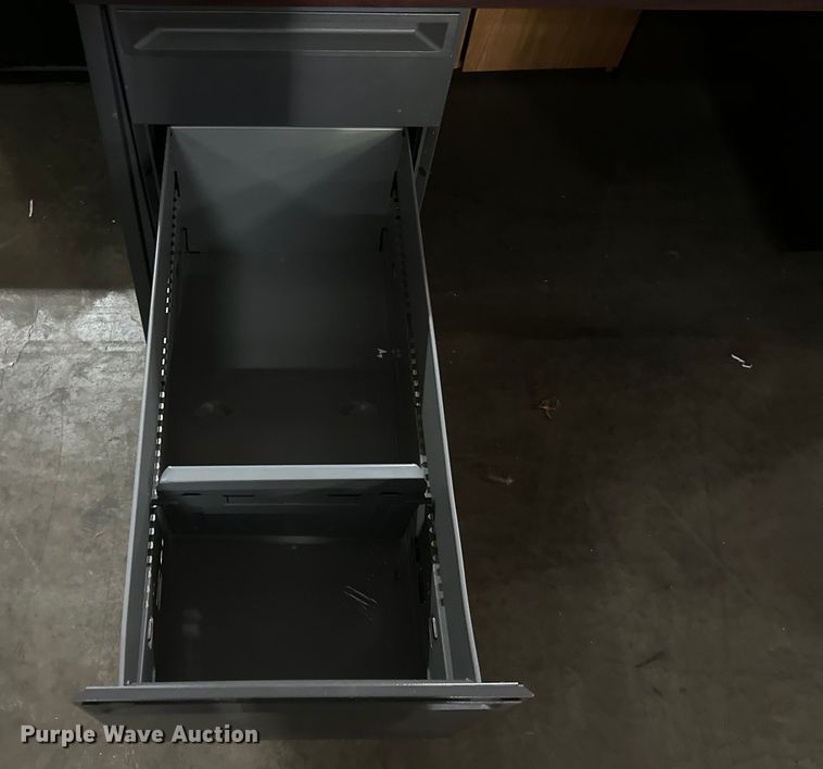 image for item MG9839 Furniture