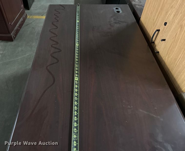 image for item MG9839 Furniture