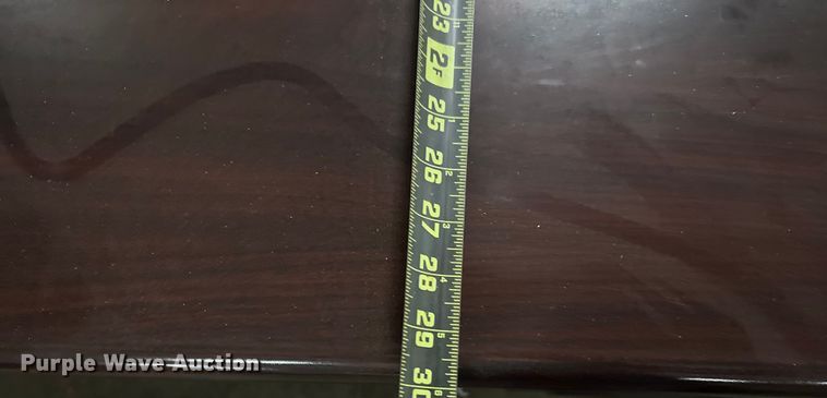 image for item MG9839 Furniture