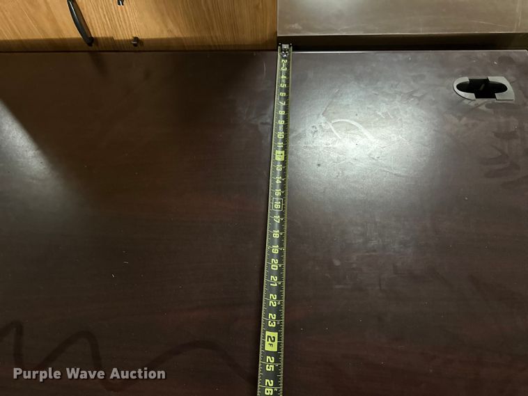 image for item MG9839 Furniture