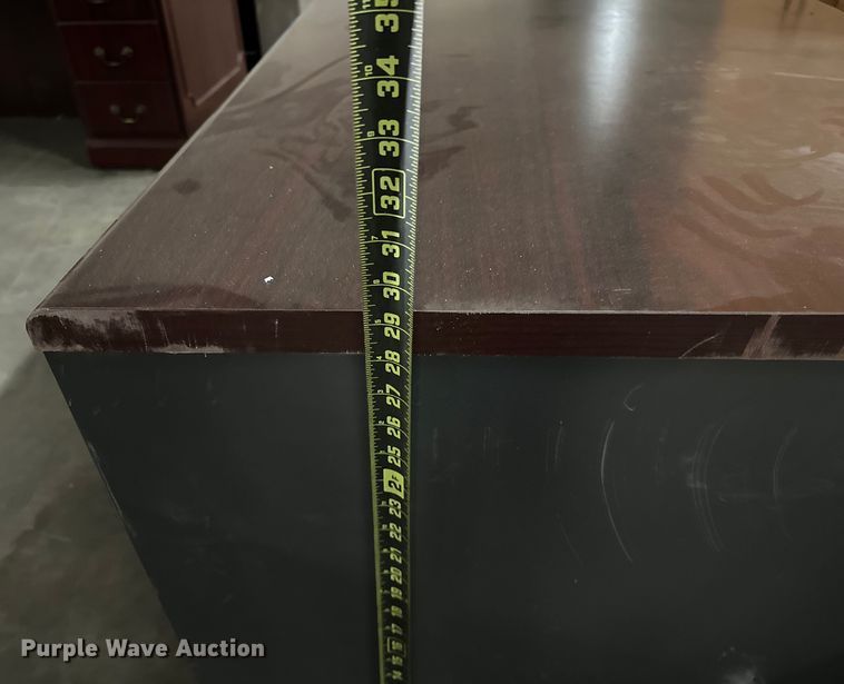 image for item MG9839 Furniture