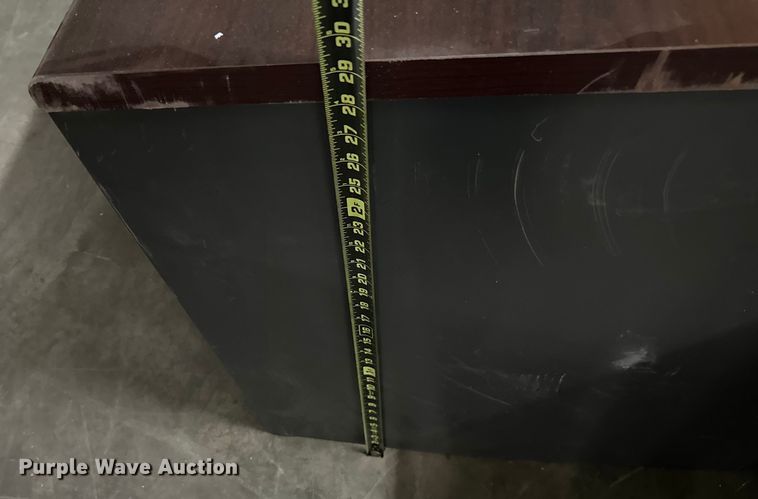 image for item MG9839 Furniture