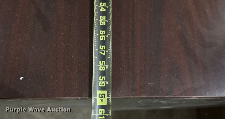 image for item MG9839 Furniture