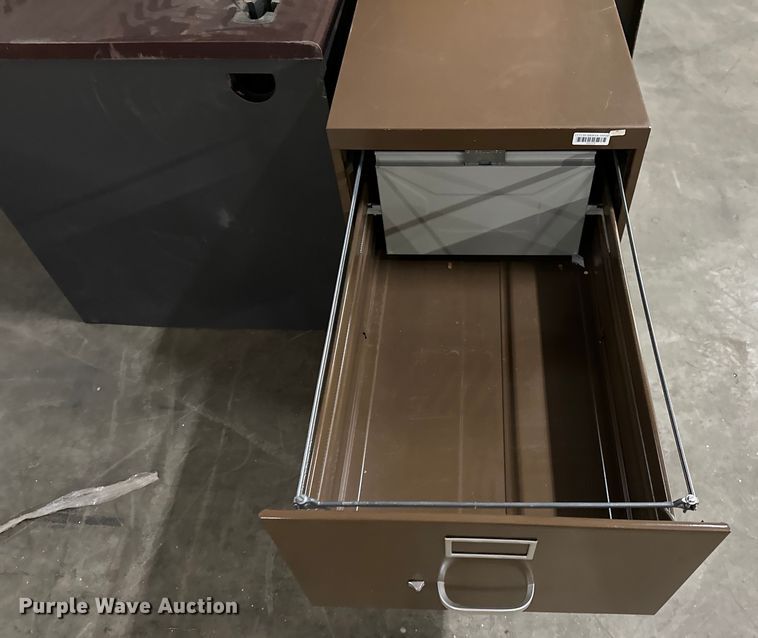 image for item MG9839 Furniture