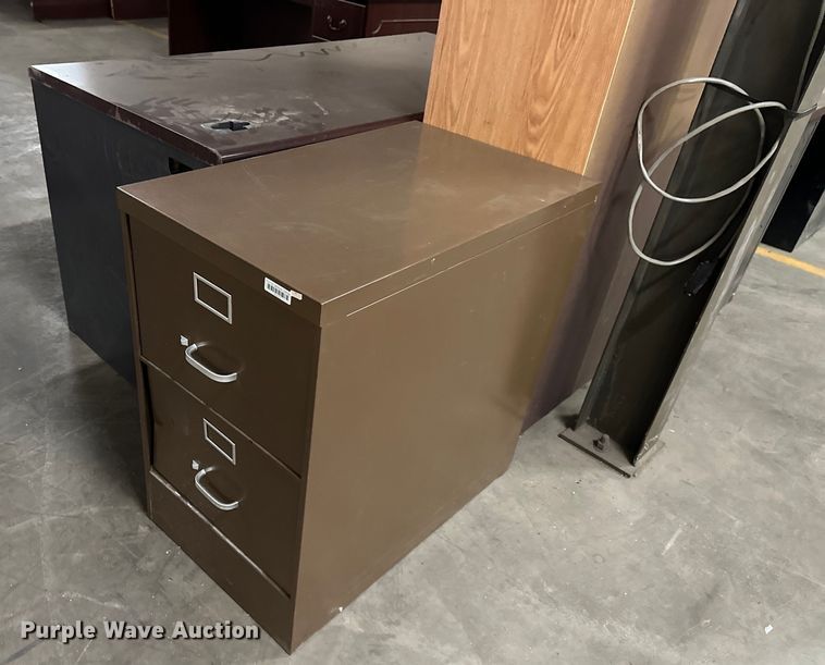 image for item MG9839 Furniture