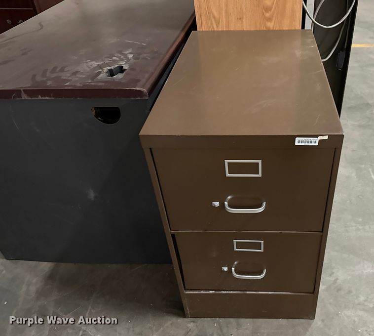 image for item MG9839 Furniture