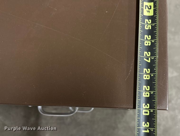 image for item MG9839 Furniture