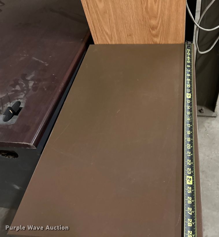 image for item MG9839 Furniture