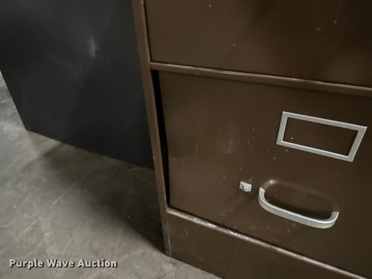 image for item MG9839 Furniture