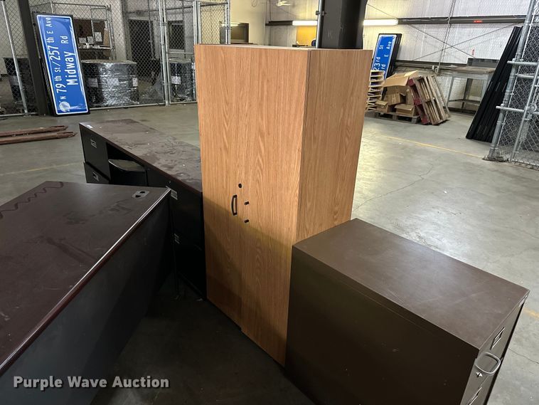 image for item MG9839 Furniture