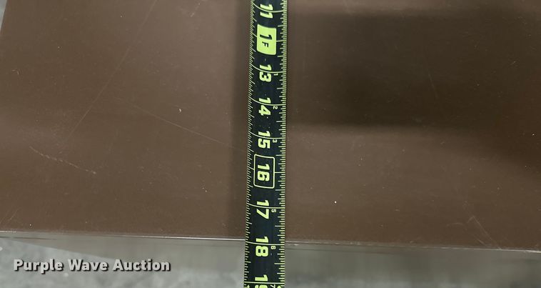 image for item MG9839 Furniture