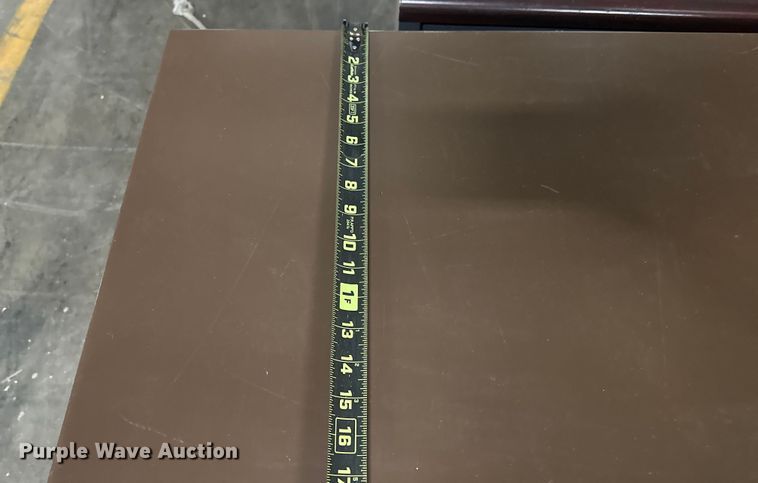 image for item MG9839 Furniture