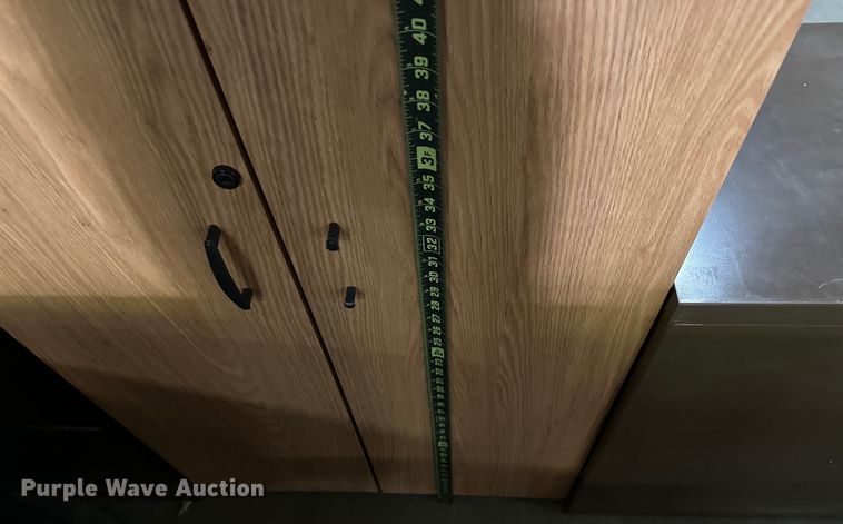 image for item MG9839 Furniture