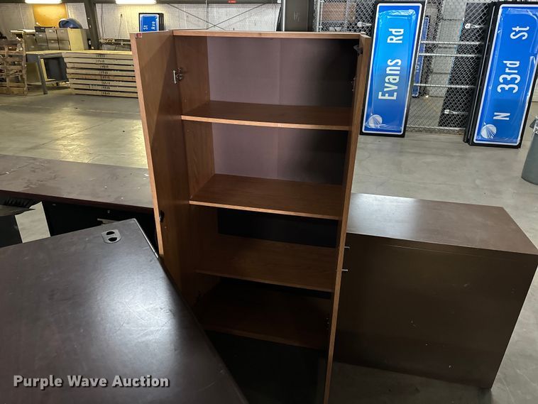 image for item MG9839 Furniture