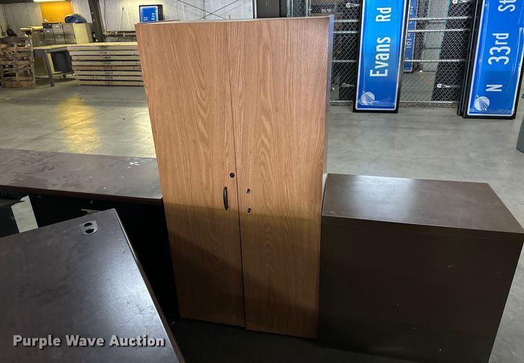 image for item MG9839 Furniture