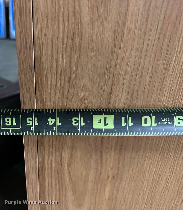 image for item MG9839 Furniture