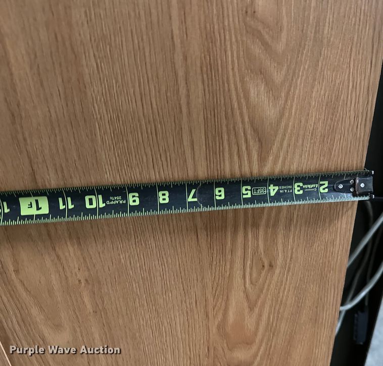 image for item MG9839 Furniture