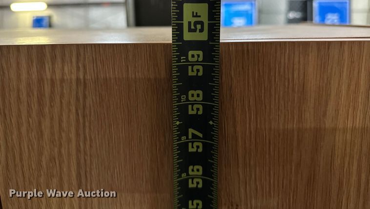 image for item MG9839 Furniture