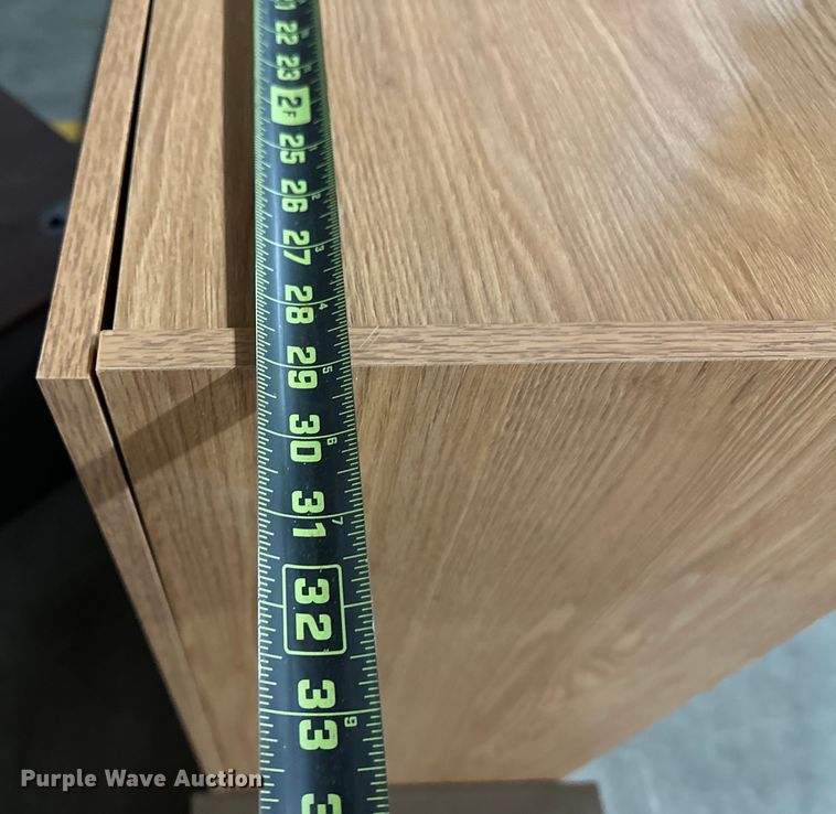 image for item MG9839 Furniture