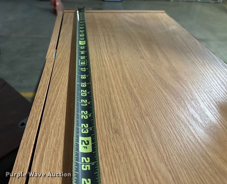 image for item MG9839 Furniture