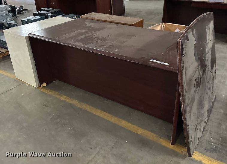 image for item MG9840 Furniture