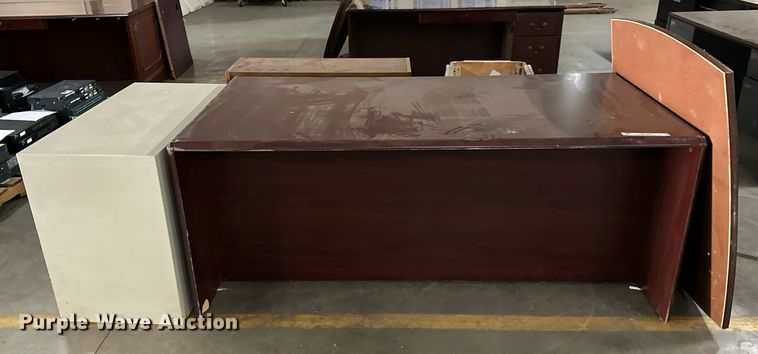 image for item MG9840 Furniture