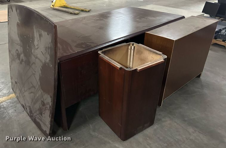 image for item MG9840 Furniture