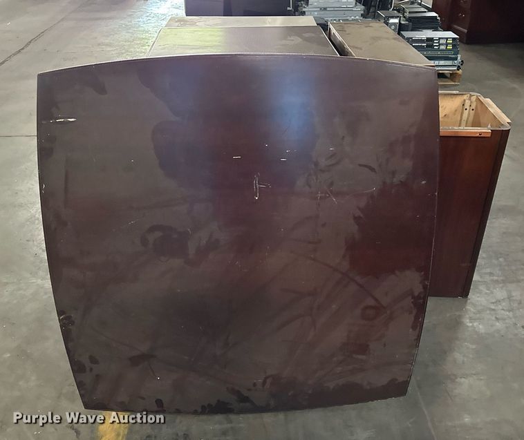 image for item MG9840 Furniture