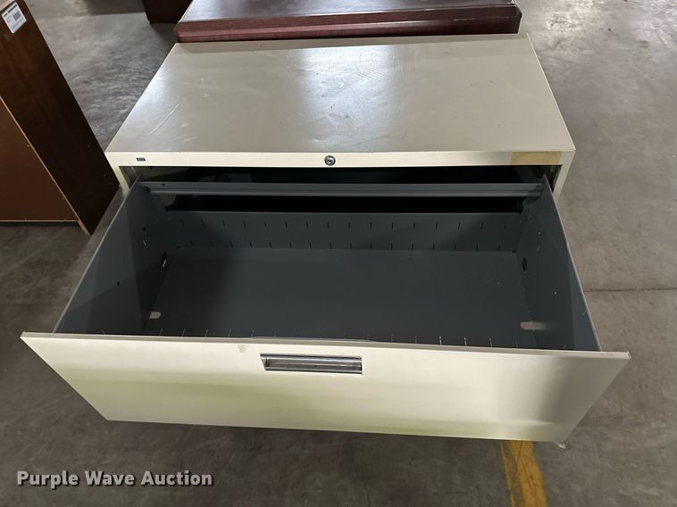 image for item MG9840 Furniture