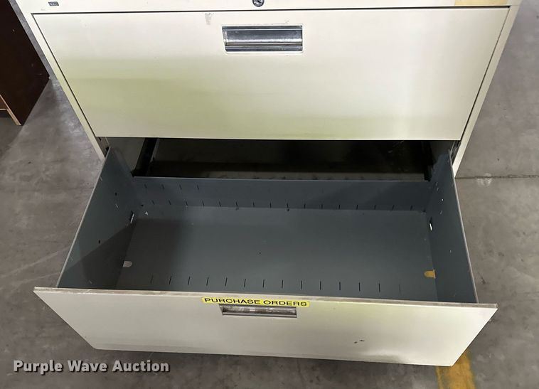 image for item MG9840 Furniture