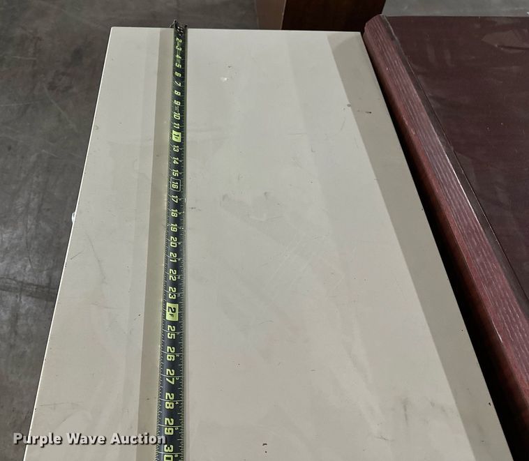 image for item MG9840 Furniture