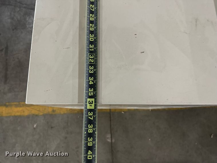 image for item MG9840 Furniture