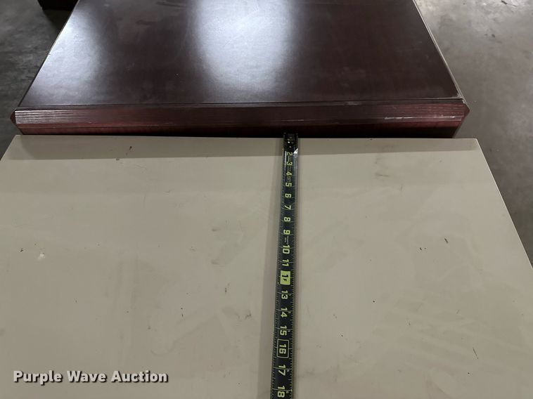 image for item MG9840 Furniture