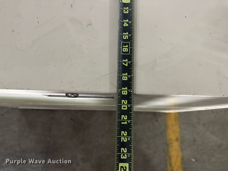 image for item MG9840 Furniture