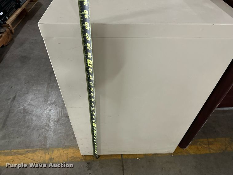 image for item MG9840 Furniture