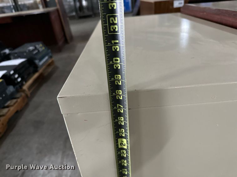 image for item MG9840 Furniture