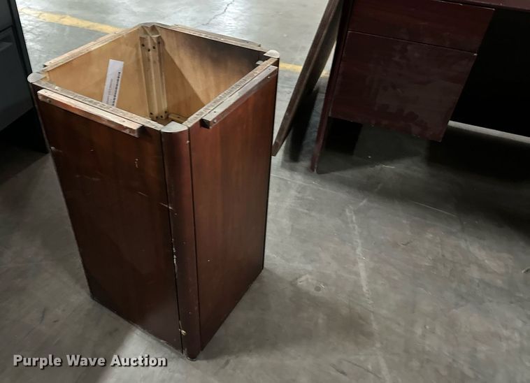 image for item MG9840 Furniture