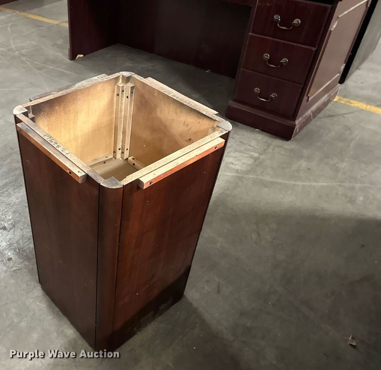 image for item MG9840 Furniture