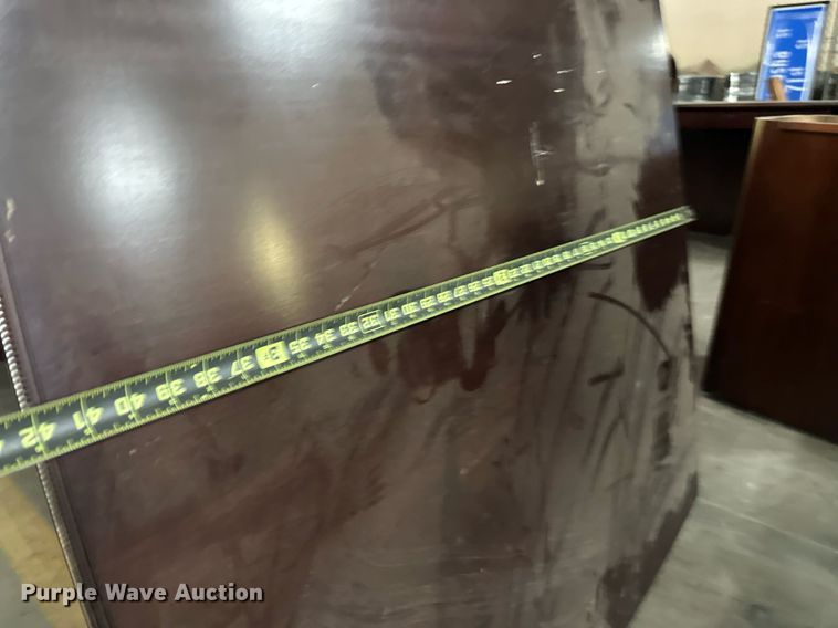 image for item MG9840 Furniture