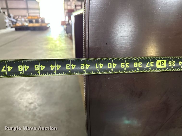 image for item MG9840 Furniture