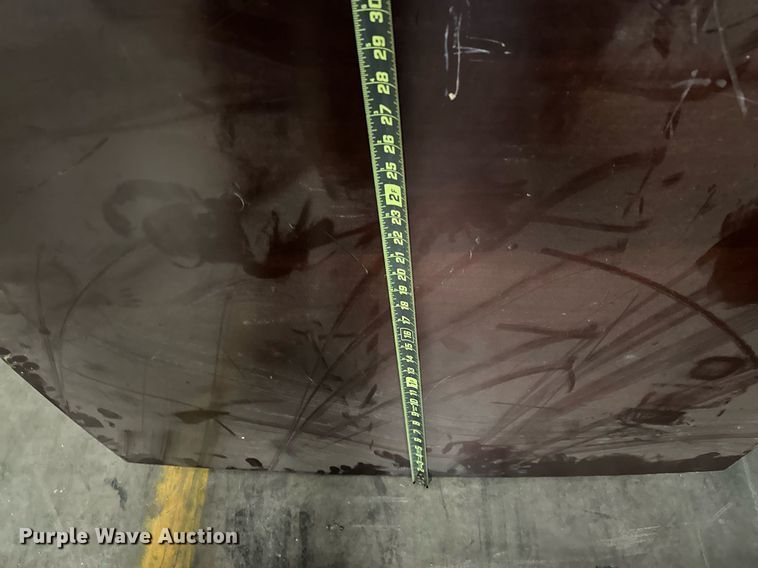 image for item MG9840 Furniture