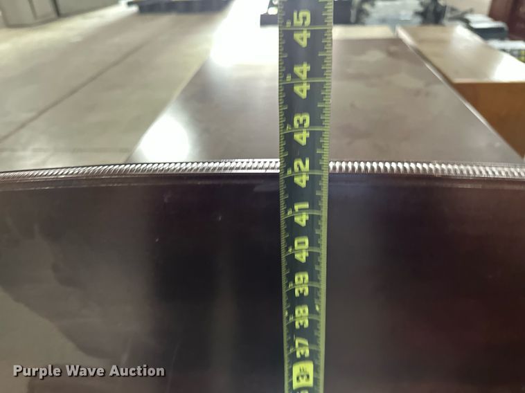 image for item MG9840 Furniture