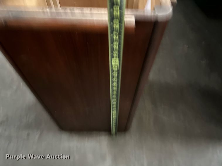 image for item MG9840 Furniture