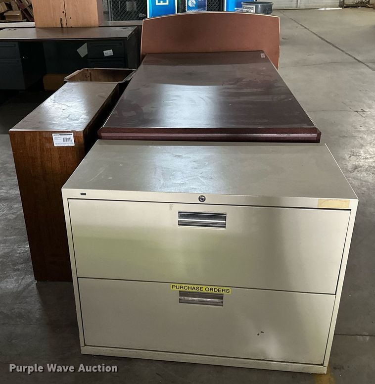 image for item MG9840 Furniture