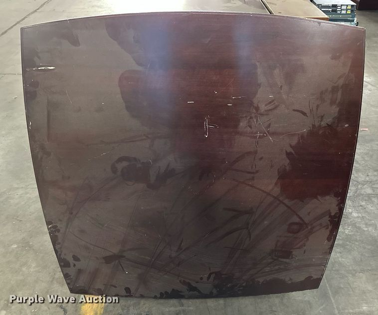 image for item MG9840 Furniture