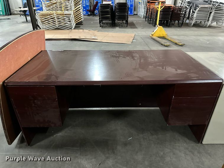 image for item MG9840 Furniture